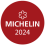 michelin-2024