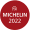 michelin2022