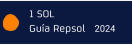repsol-2024